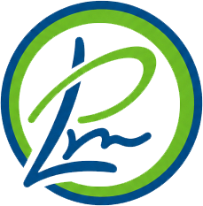 Leader logo